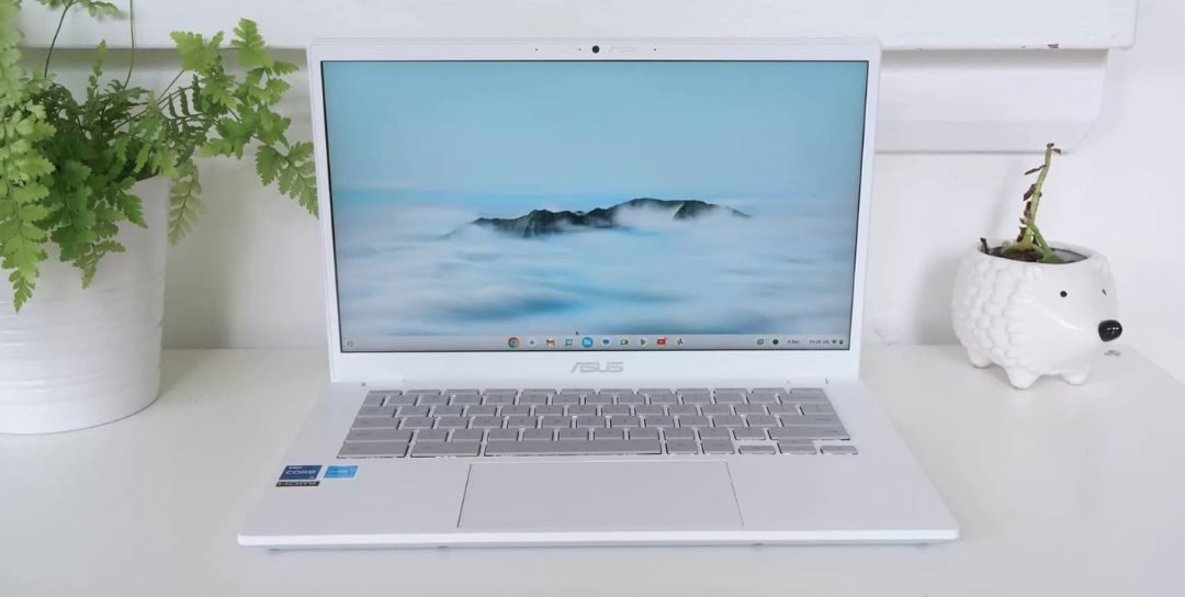Asus Chromebook Plus CX34: Sự lựa chọn hoàn hảo cho hiệu năng và tiện ích vượt trội 17 Asus Chromebook Plus CX34 7 e1737540757606