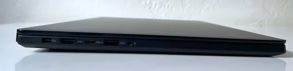 Asus ProArt P16 3 e1737002217283