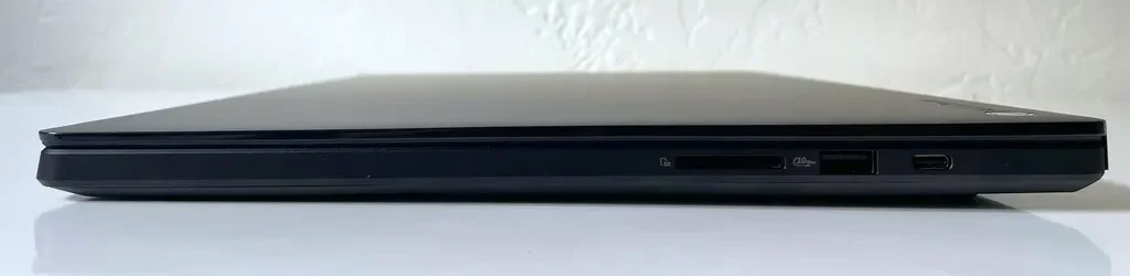 Asus ProArt P16 4 e1737002234587