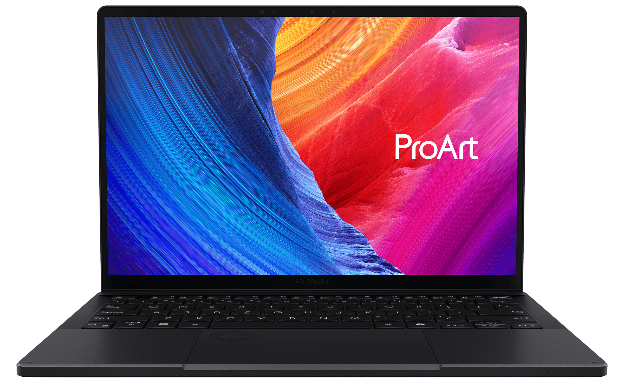 Asus ProArt PX13 11 e1735904028883