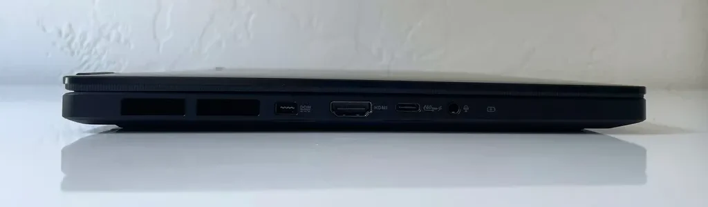 Asus ProArt PX13 5 e1735901690931