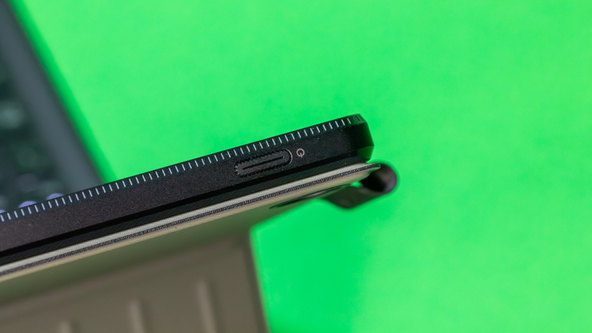 Đánh giá laptop Asus ProArt PZ13 - Siêu phẩm laptop có hiệu năng vượt trội dành cho sáng tạo chuyên nghiệp 15 Asus ProArt PZ13 3