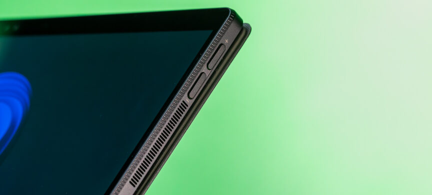 Asus ProArt PZ13 4 e1737025242695