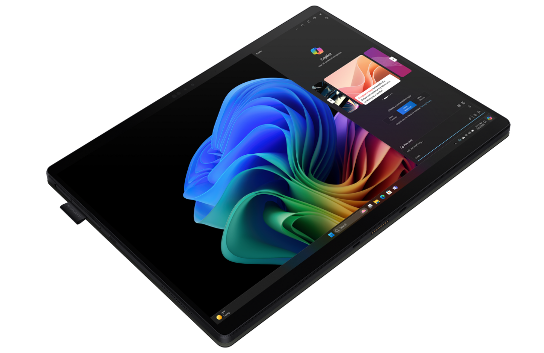 Đánh giá laptop Asus ProArt PZ13 - Siêu phẩm laptop có hiệu năng vượt trội dành cho sáng tạo chuyên nghiệp 20 Asus ProArt PZ13 e1737026032688