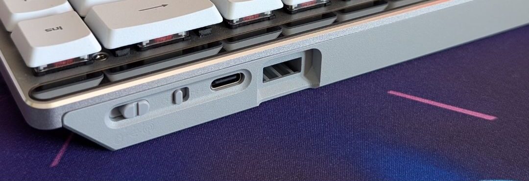 Asus ROG Falchion RX Low Profile 11 e1737550075185