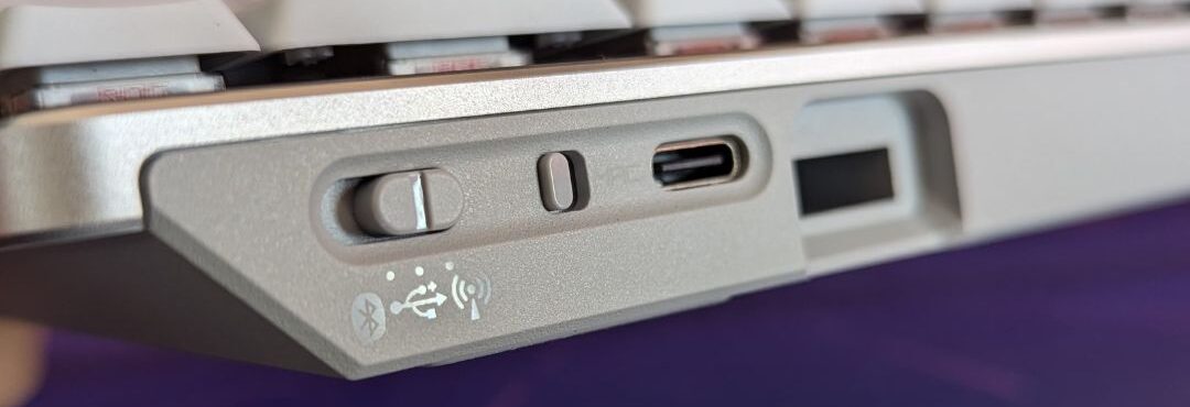 Asus ROG Falchion RX Low Profile 12 e1737550105235