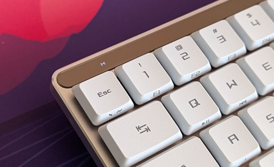 Asus ROG Falchion RX Low Profile 15 e1737550665579