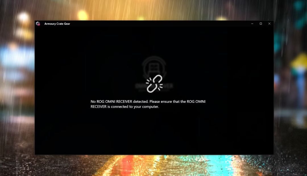 Asus ROG Falchion RX Low Profile 17 e1737550877731