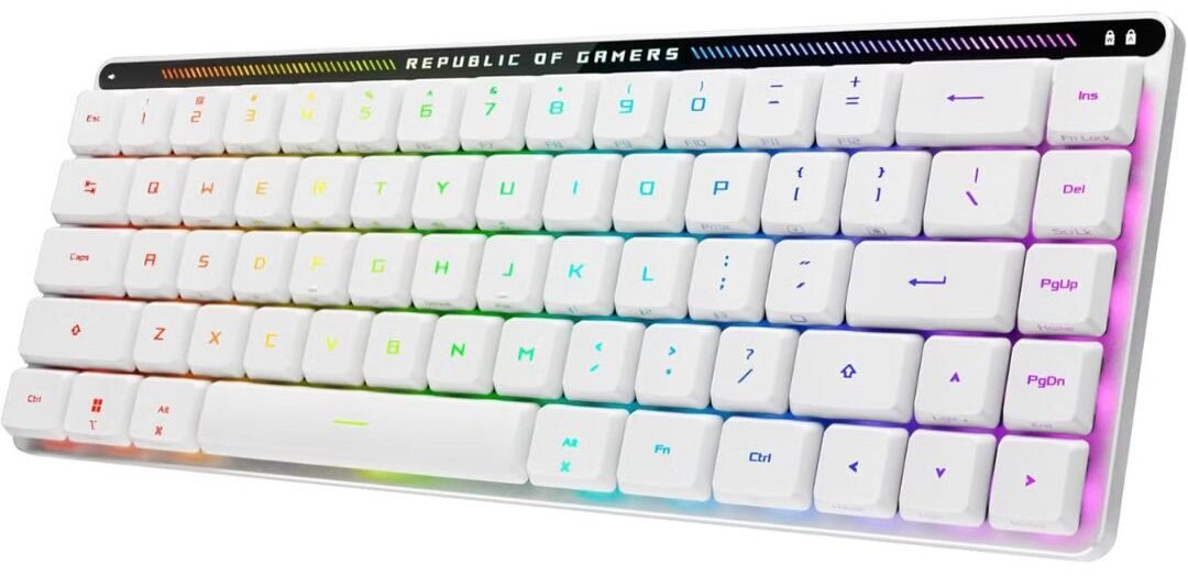 Asus ROG Falchion RX Low Profile 2 e1737548960167