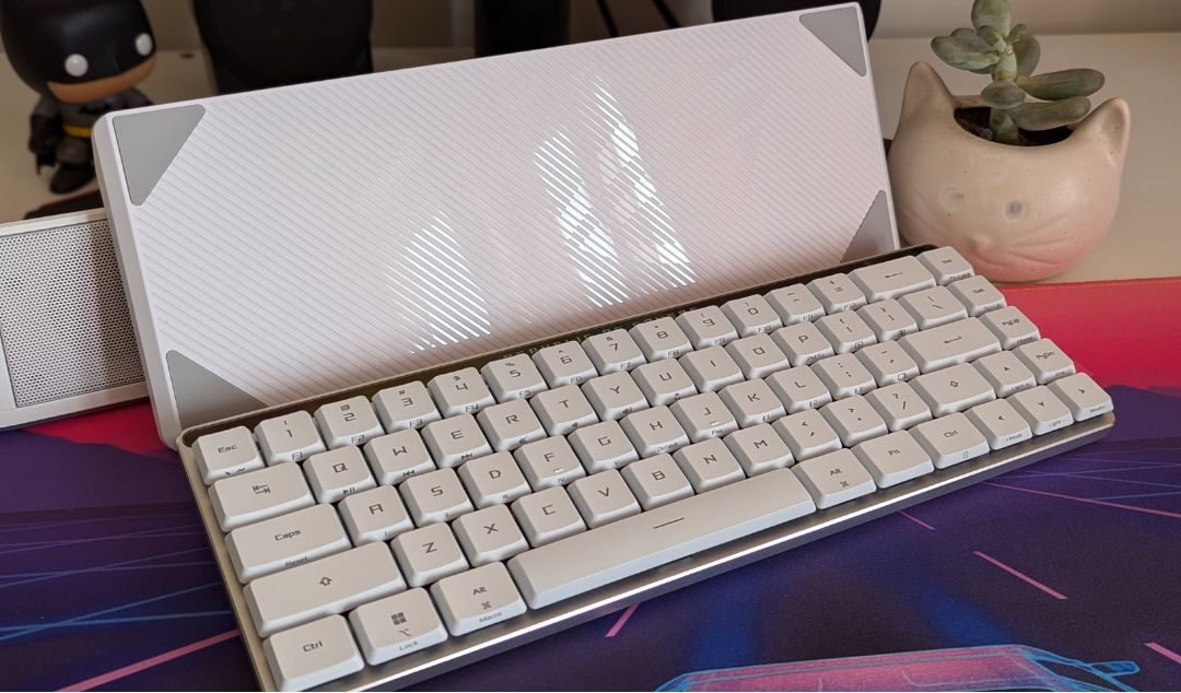 Asus ROG Falchion RX Low Profile 3 e1737549357169