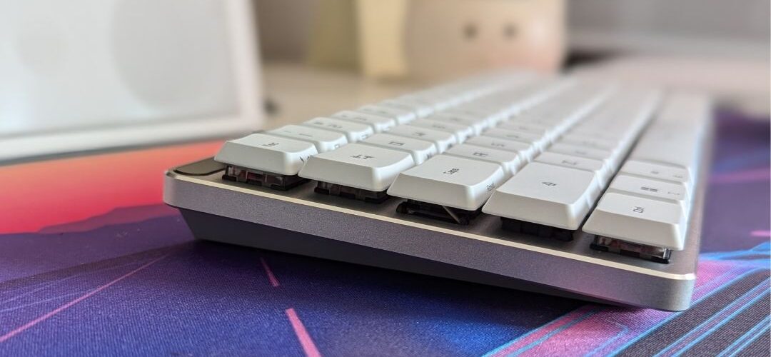 Asus ROG Falchion RX Low Profile 4 e1737549764875