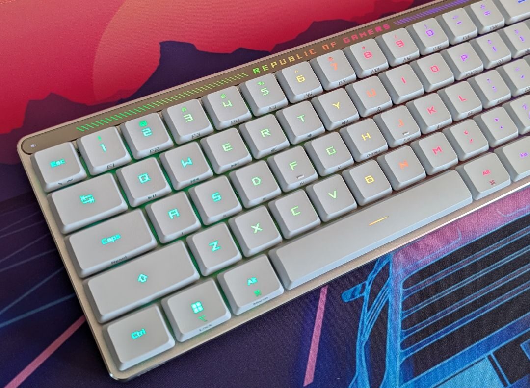 Asus ROG Falchion RX Low Profile 8 e1737549984354