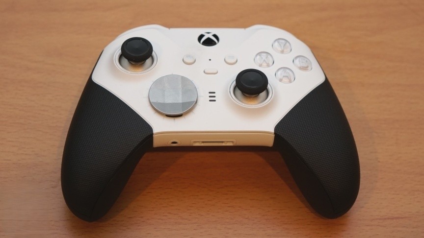 Bí quyết chọn bộ điều khiển hoàn hảo cho PC dẫn lối trải nghiệm game đỉnh cao 2 Bi quyet chon bo dieu khien hoan hao cho PC dan loi trai nghiem game dinh cao 1