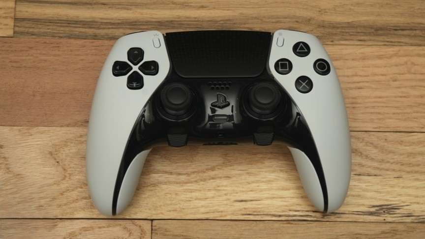 Bí quyết chọn bộ điều khiển hoàn hảo cho PC dẫn lối trải nghiệm game đỉnh cao 3 Bi quyet chon bo dieu khien hoan hao cho PC dan loi trai nghiem game dinh cao 2