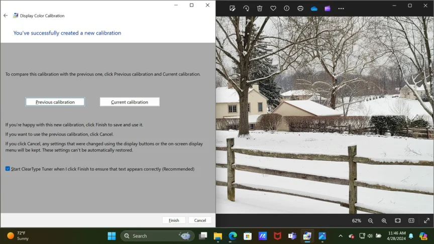 Bi quyet hieu chinh man hinh dung cach toi uu hoa trai nghiem hinh anh cua ban 12