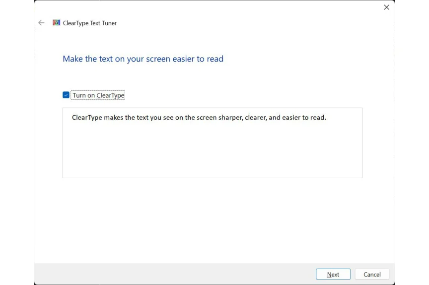 Bi quyet hieu chinh man hinh dung cach toi uu hoa trai nghiem hinh anh cua ban 13