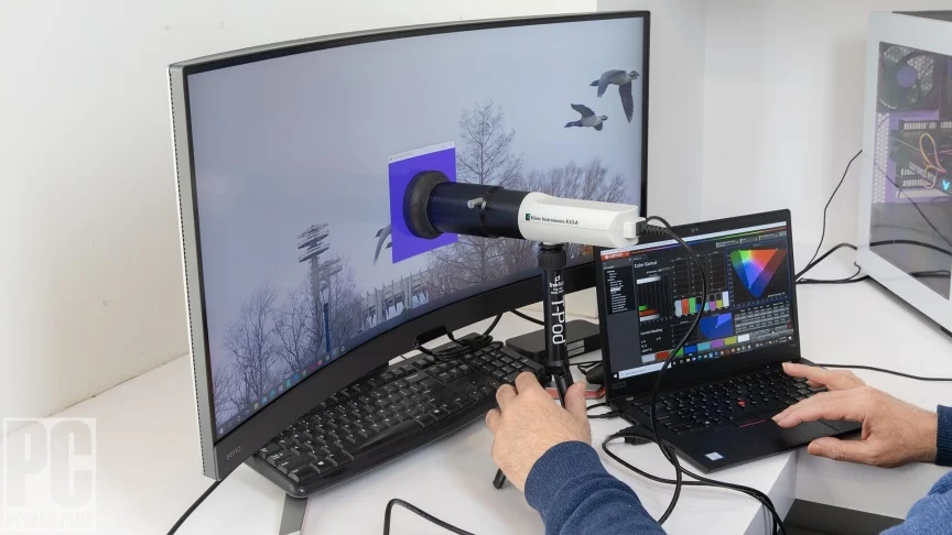 Bi quyet hieu chinh man hinh dung cach toi uu hoa trai nghiem hinh anh cua ban 16