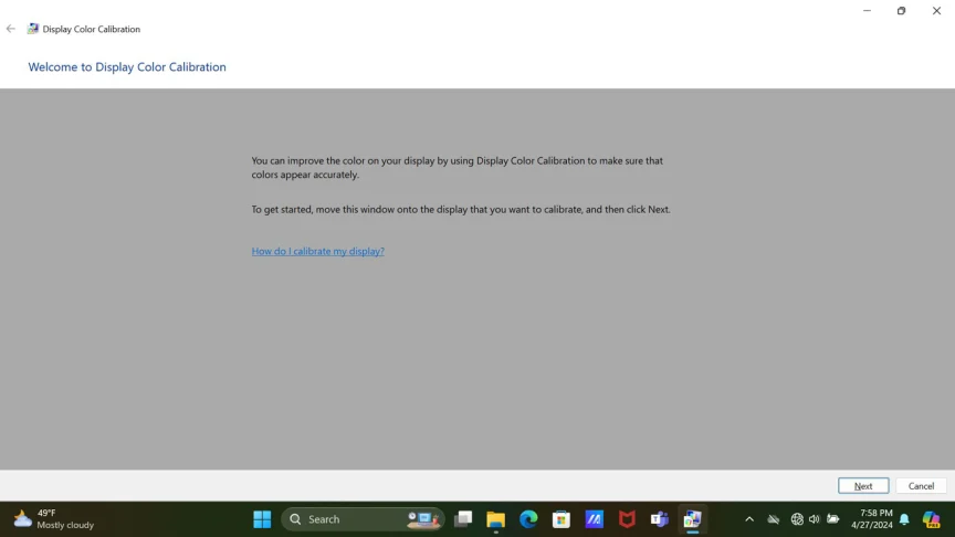 Bi quyet hieu chinh man hinh dung cach toi uu hoa trai nghiem hinh anh cua ban 2