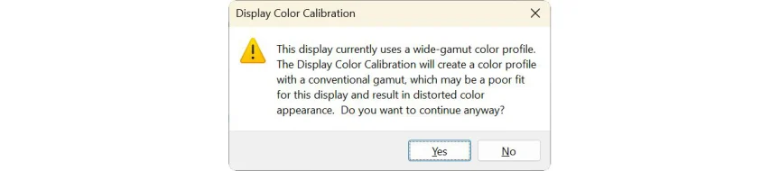 Bi quyet hieu chinh man hinh dung cach toi uu hoa trai nghiem hinh anh cua ban 3