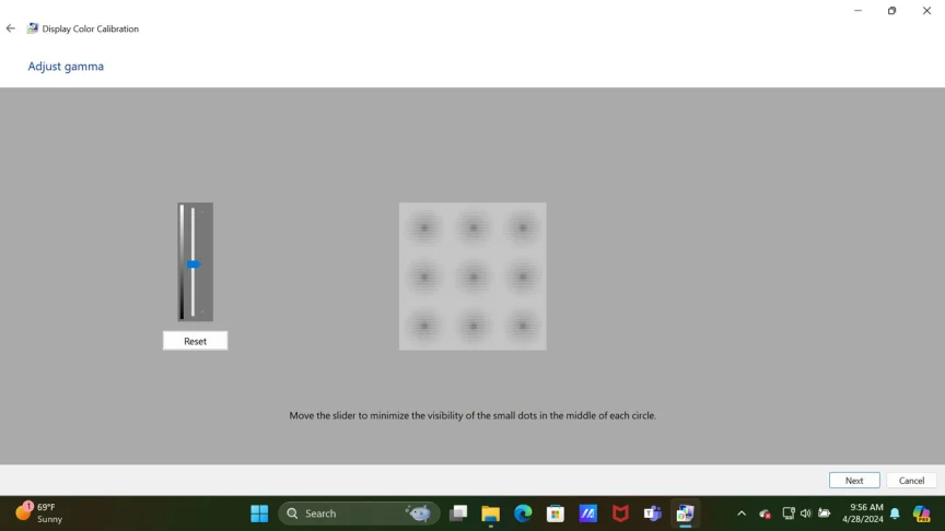 Bi quyet hieu chinh man hinh dung cach toi uu hoa trai nghiem hinh anh cua ban 5