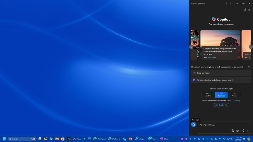Copilot la gi Tim hieu ve Tro ly AI tien tien cua Microsoft va nhung dieu ban can biet 2