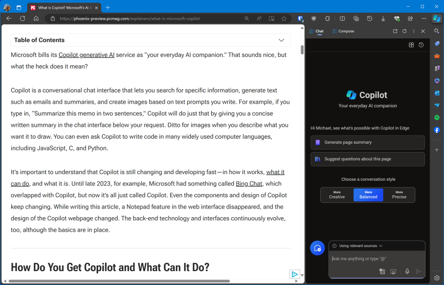 Copilot la gi Tim hieu ve Tro ly AI tien tien cua Microsoft va nhung dieu ban can biet 4