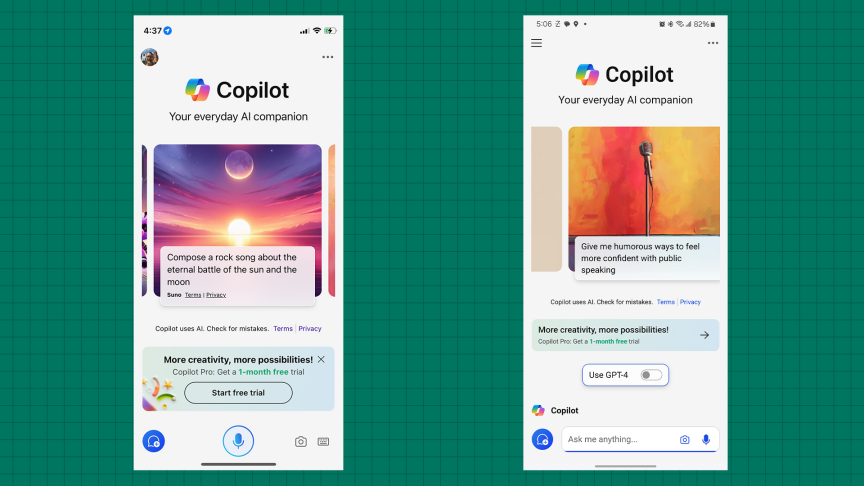 Copilot la gi Tim hieu ve Tro ly AI tien tien cua Microsoft va nhung dieu ban can biet 5