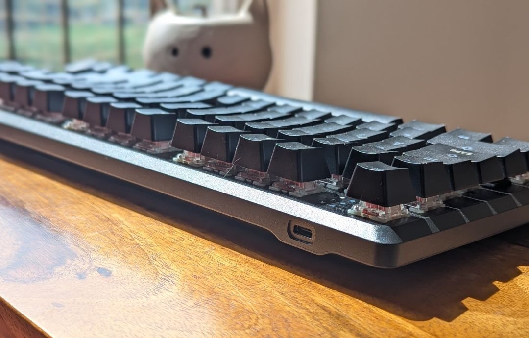 Corsair K70 Core TKL 1 e1736676425571