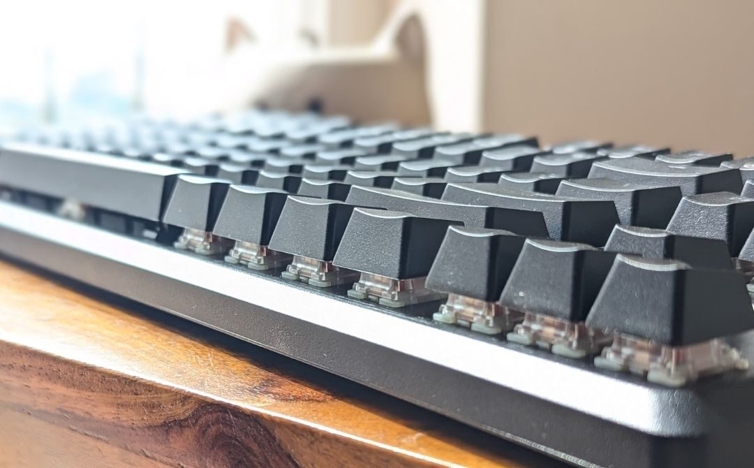 Corsair K70 Core TKL 10 e1736701912394