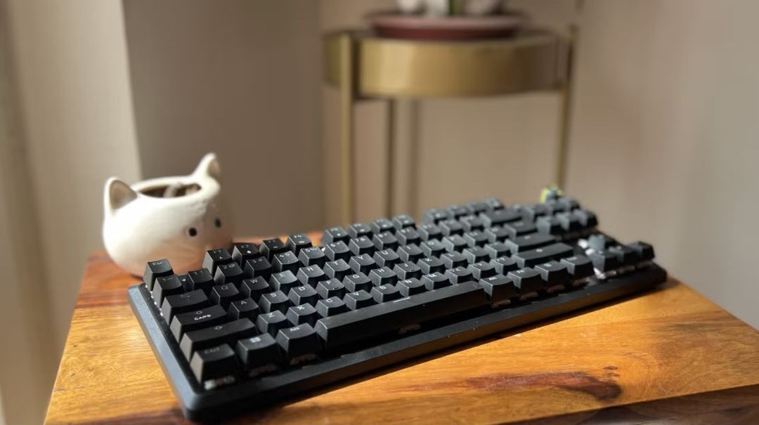 Corsair K70 Core TKL 2 e1736676186647