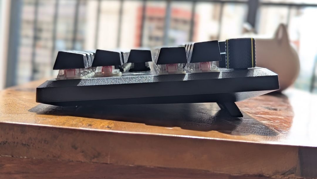 Corsair K70 Core TKL 7 e1736676852240