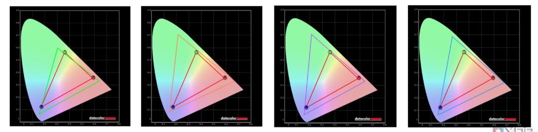 Dell Inspiron 14 5441 11 e1736761464330
