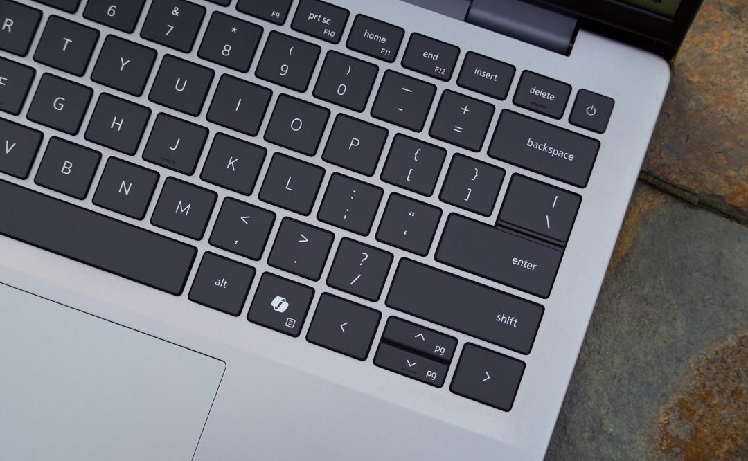 Dell Inspiron 14 5441 13 e1736763642239