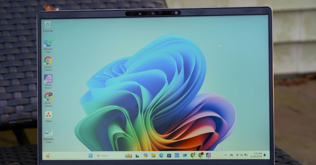 Dell Inspiron 14 5441 14 e1736763687524