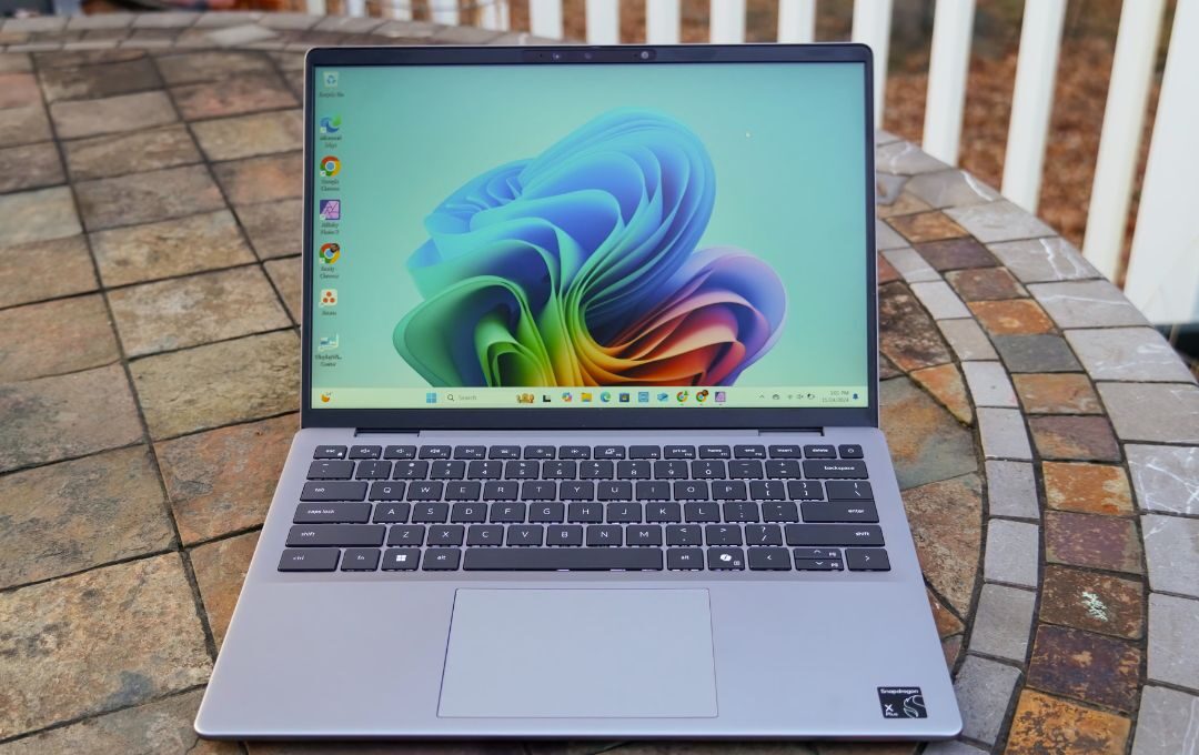 Dell Inspiron 14 5441 15 e1736763847715