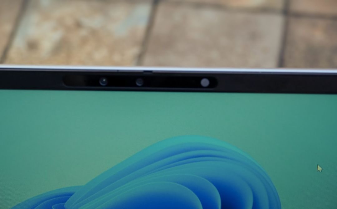 Dell Inspiron 14 5441 16 e1736763573180