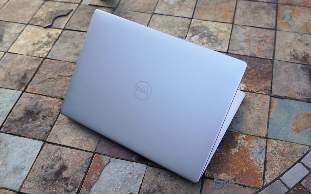 Dell Inspiron 14 5441 2 e1736750835721