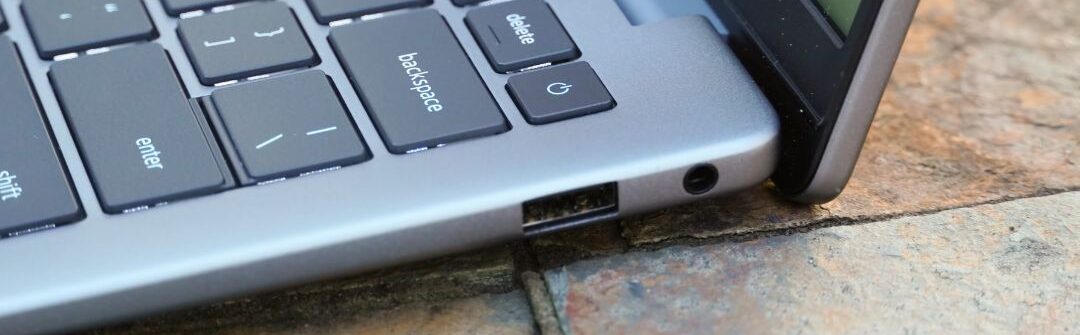 Dell Inspiron 14 5441 5 e1736751041993