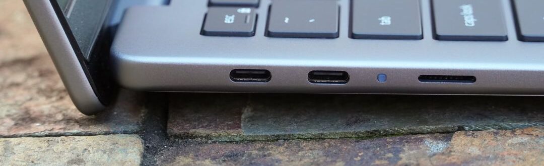 Dell Inspiron 14 5441 6 e1736751079923