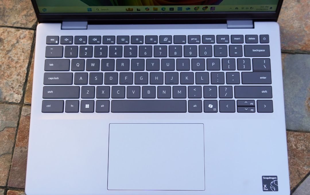 Dell Inspiron 14 5441 7 e1736754734456