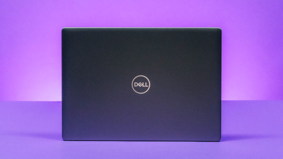 Dell Latitude 7455 2