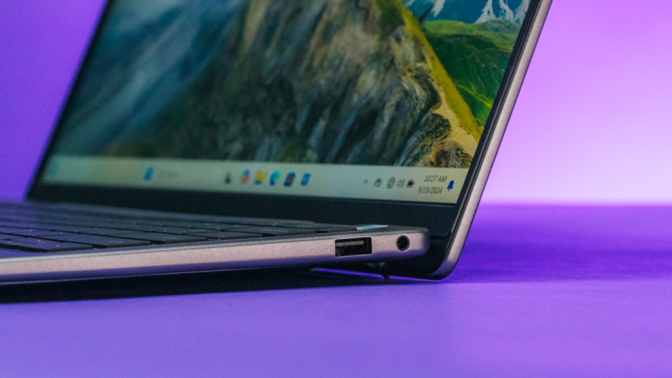 Dell Latitude 7455 3