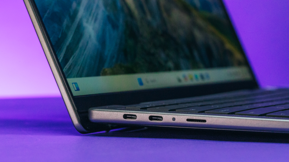 Dell Latitude 7455 4