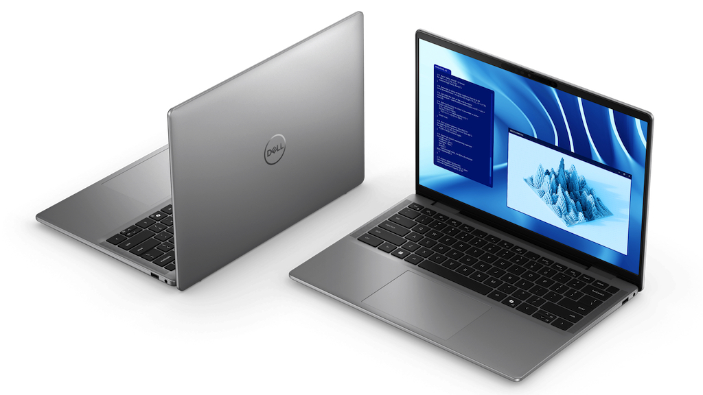 Dell Latitude 7455 7