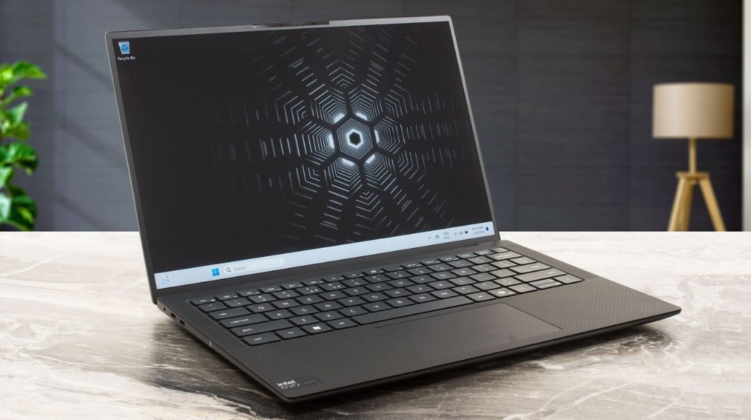 Dell Precision 5490 7 e1737194339474