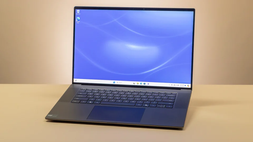 Dell Precision 5690 2