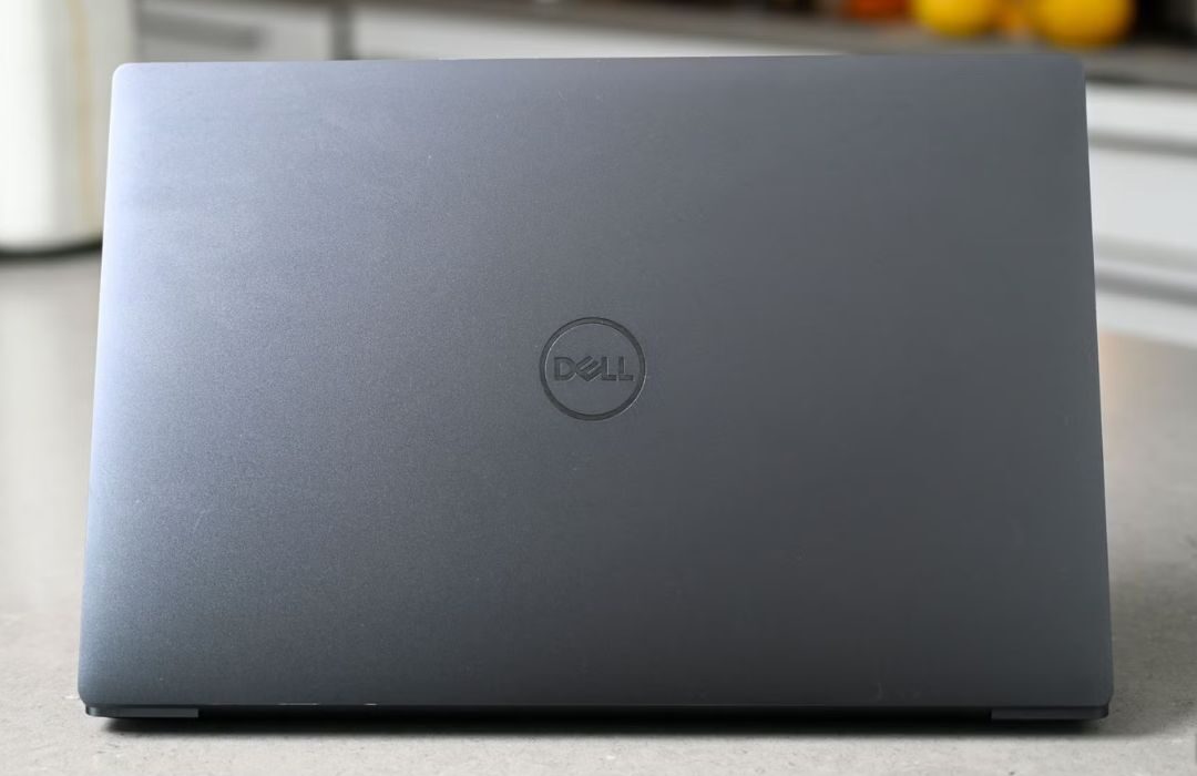 Đánh giá Dell XPS 13 9345: nhà vô địch vượt thời gian, bất kể chipset nào 23 Dell XPS 13 9345 1 e1736321834960