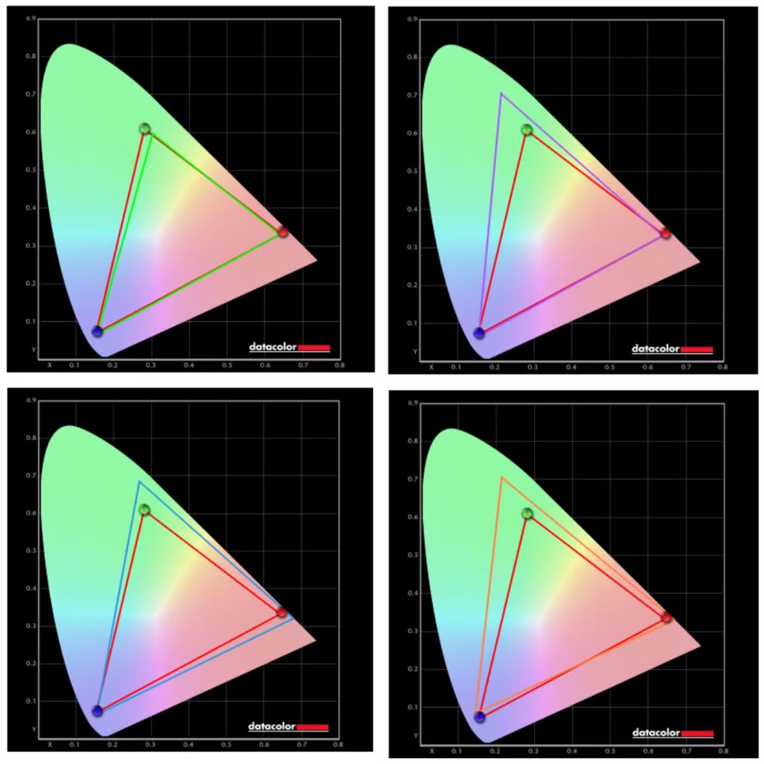 Đánh giá Dell XPS 13 9345: nhà vô địch vượt thời gian, bất kể chipset nào 28 Dell XPS 13 9345 12