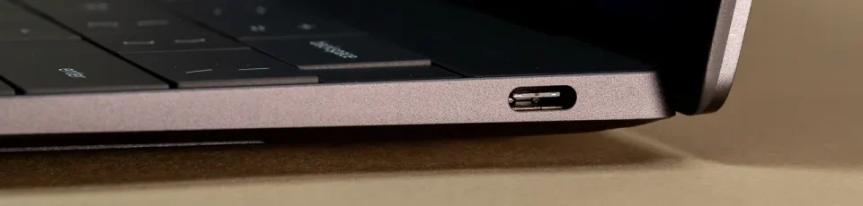 Dell XPS 13 9345 3 1 e1737607513532