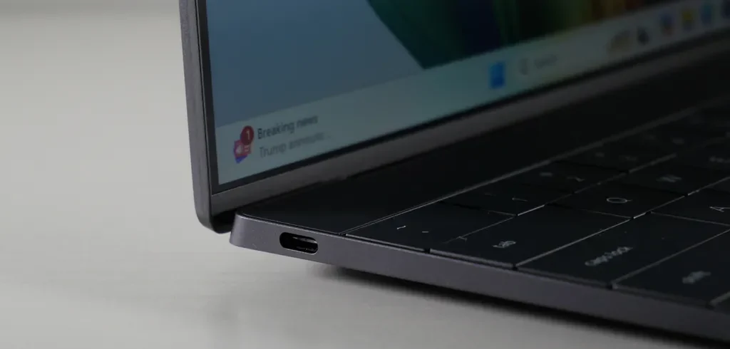 Top 10 laptop tốt đáng mua nhất năm 2025: lựa chọn hàng đầu cho mọi nhu cầu! 192 Dell XPS 13 9345 4 e1736077483219